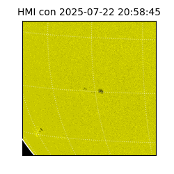 shmi - 2025-07-22T20:58:45.800000