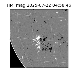 shmi - 2025-07-22T04:58:46.100000