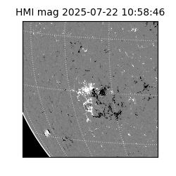 shmi - 2025-07-22T10:58:46