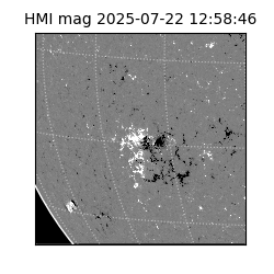 shmi - 2025-07-22T12:58:46