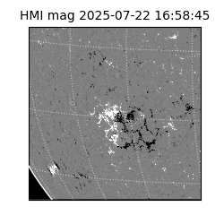 shmi - 2025-07-22T16:58:45.800000