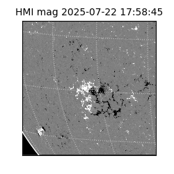 shmi - 2025-07-22T17:58:45.800000