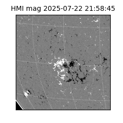 shmi - 2025-07-22T21:58:45.800000