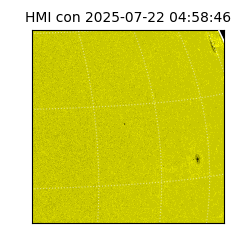 shmi - 2025-07-22T04:58:46.100000