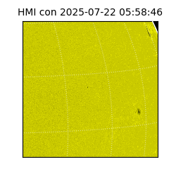 shmi - 2025-07-22T05:58:46.100000