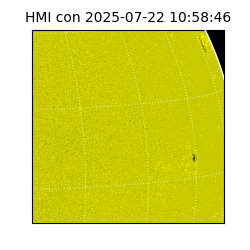 shmi - 2025-07-22T10:58:46