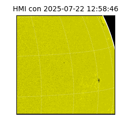 shmi - 2025-07-22T12:58:46