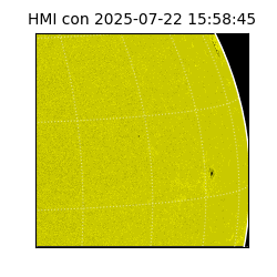 shmi - 2025-07-22T15:58:45.900000