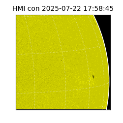 shmi - 2025-07-22T17:58:45.800000