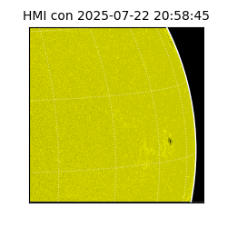 shmi - 2025-07-22T20:58:45.800000