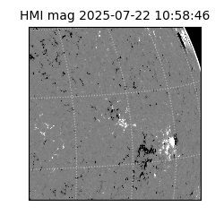 shmi - 2025-07-22T10:58:46