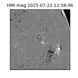 shmi - 2025-07-22T12:58:46