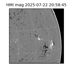 shmi - 2025-07-22T20:58:45.800000