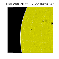 shmi - 2025-07-22T04:58:46.100000