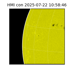 shmi - 2025-07-22T10:58:46