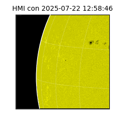 shmi - 2025-07-22T12:58:46