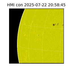 shmi - 2025-07-22T20:58:45.800000