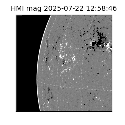 shmi - 2025-07-22T12:58:46