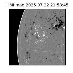 shmi - 2025-07-22T21:58:45.800000