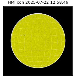 shmi - 2025-07-22T12:58:46