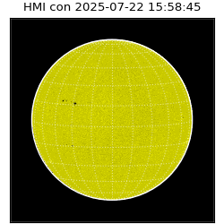 shmi - 2025-07-22T15:58:45.900000