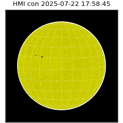shmi - 2025-07-22T17:58:45.800000