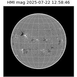 shmi - 2025-07-22T12:58:46