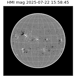 shmi - 2025-07-22T15:58:45.900000