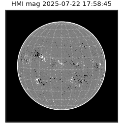 shmi - 2025-07-22T17:58:45.800000