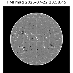 shmi - 2025-07-22T20:58:45.800000