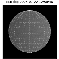 shmi - 2025-07-22T12:58:46