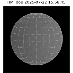 shmi - 2025-07-22T15:58:45.900000