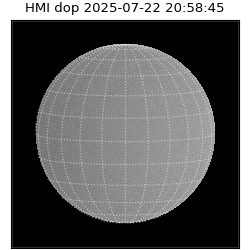 shmi - 2025-07-22T20:58:45.800000