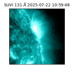 suvi - 2025-07-22T10:59:48.900000