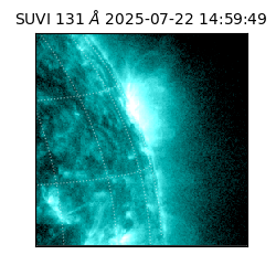 suvi - 2025-07-22T14:59:49.590000