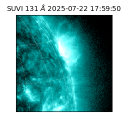 suvi - 2025-07-22T17:59:50.108000