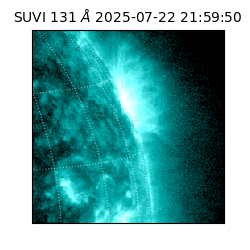 suvi - 2025-07-22T21:59:50.792000