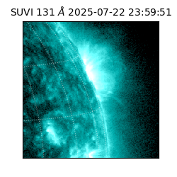 suvi - 2025-07-22T23:59:51.132000