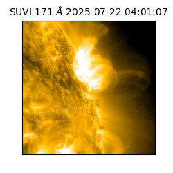 suvi - 2025-07-22T04:01:07.709000