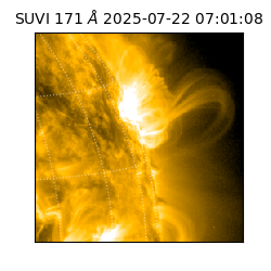 suvi - 2025-07-22T07:01:08.225000