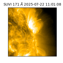 suvi - 2025-07-22T11:01:08.913000
