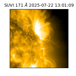suvi - 2025-07-22T13:01:09.259000