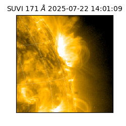 suvi - 2025-07-22T14:01:09.431000