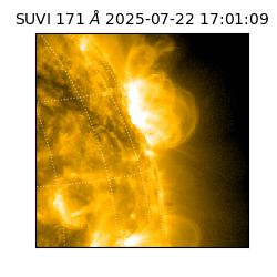 suvi - 2025-07-22T17:01:09.949000
