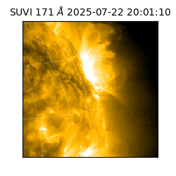 suvi - 2025-07-22T20:01:10.463000