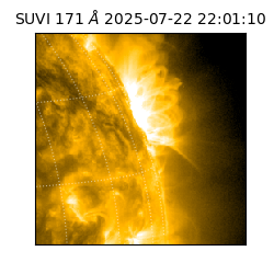 suvi - 2025-07-22T22:01:10.811000