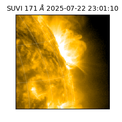 suvi - 2025-07-22T23:01:10.975000