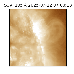 suvi - 2025-07-22T07:00:18.221000