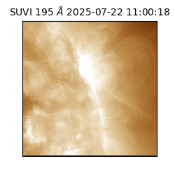 suvi - 2025-07-22T11:00:18.909000