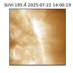 suvi - 2025-07-22T14:00:19.427000